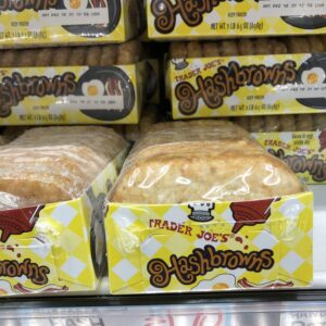 Trader Joe's