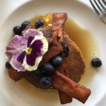 Anna Loka Review