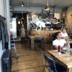 Anna Loka Review