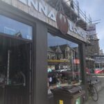 Anna Loka Review
