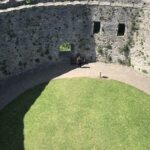 Cardiff Castle