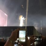 OTR II Cardiff