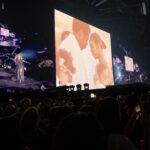 OTR II Cardiff