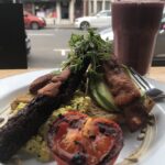Anna Loka Review
