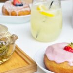 Blanche Bakery