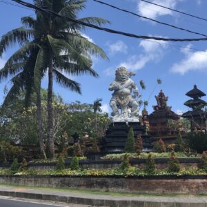 Seminyak, Bali