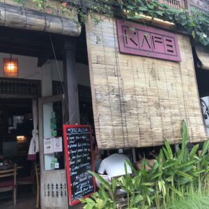 Kafe