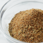 Easy Taco Seasoning