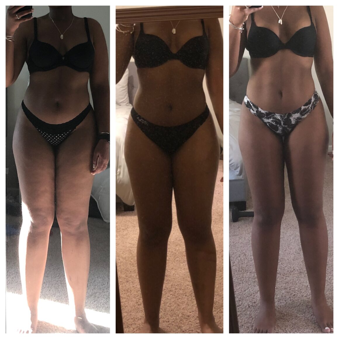 Vegan Weight loss