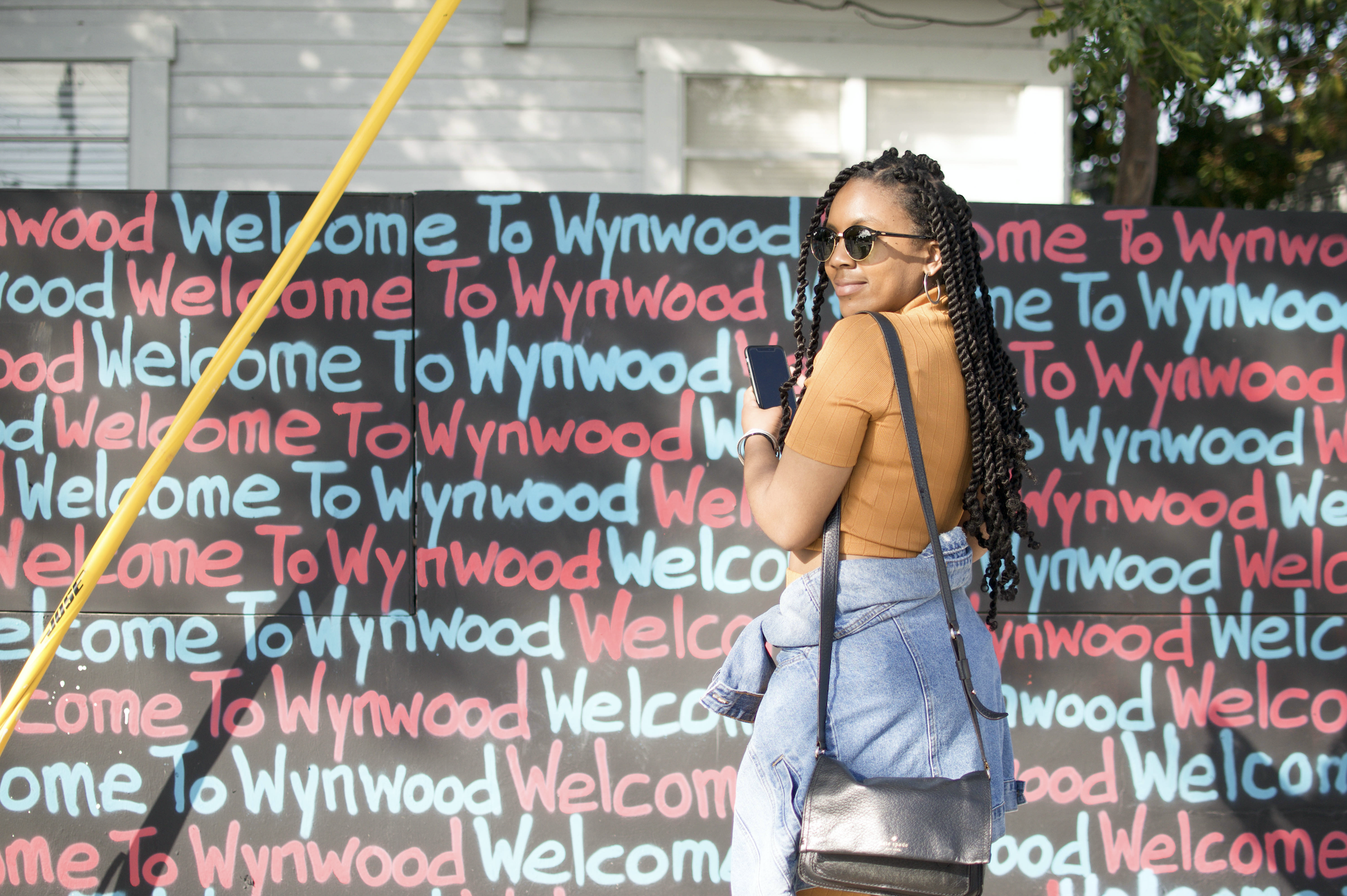 Wynwood