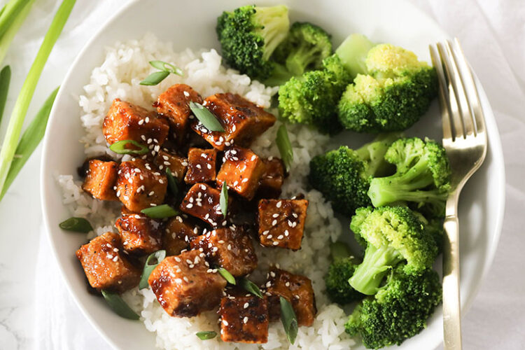 I Can You Can Vegan Good Food Made Vegan