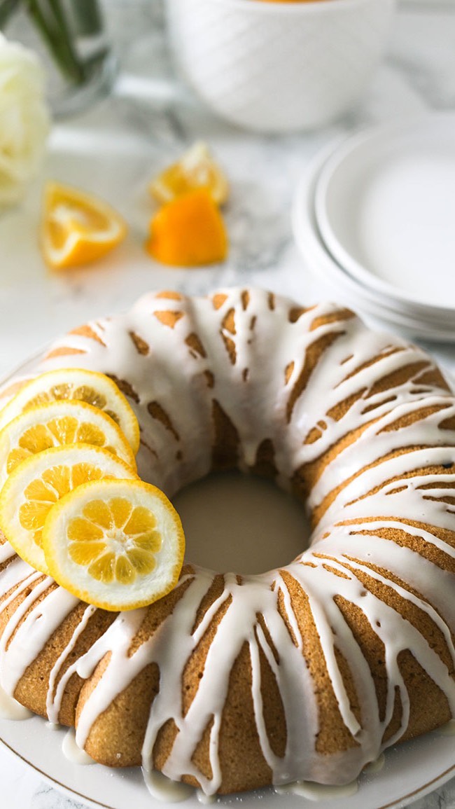 Have you ever baked with olive oil?

Seems strange, but LET ME TELL YOU! It definitely adds another element to baked goods that is unmatched!

This Lemon Olive Oil Bundt Cake is perfectly moist, tender and filled with lemon flavor!🙌🏾

➡️ Tap “view shop” to get the ingredients for this recipe delivered to your house (first order is FREEEEE!)

Hit the link in my bio for the full video + recipe!
https://youtu.be/X6222IqX6vc

Side note: this mix is 🔥🔥🔥🔥🔥 right?!?!?!?!?